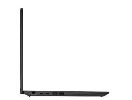 Lenovo ThinkPad L16 G1 Intel Core Ultra 5 125U (up to 4.3GHz