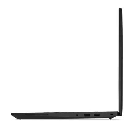 Lenovo ThinkPad L16 G1 Intel Core Ultra 5 125U (up to 4.3GHz