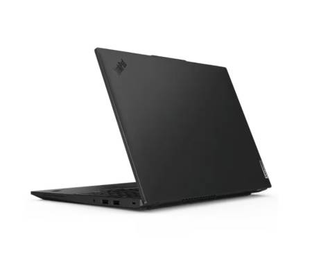 Lenovo ThinkPad L16 G1 Intel Core Ultra 5 125U (up to 4.3GHz