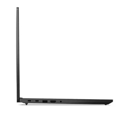 Lenovo ThinkPad E16 G2 Intel Core Ultra 5 125U (up to 4.3GHz