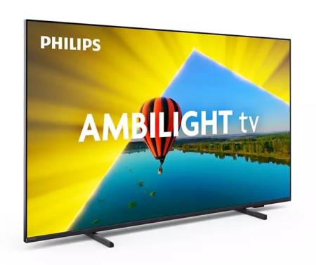 Philips 43PUS8079/12