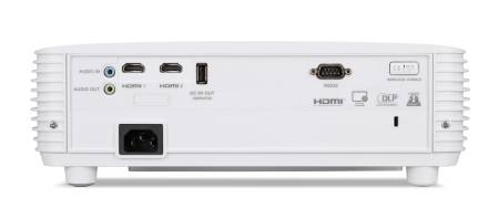 Acer Projector X1529Ki