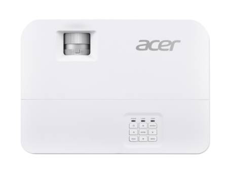 Acer Projector X1529Ki