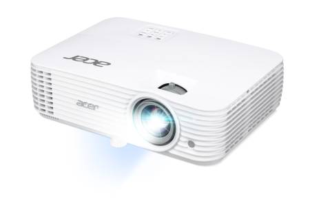 Acer Projector X1529Ki