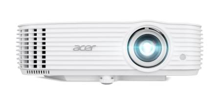 Acer Projector X1529Ki