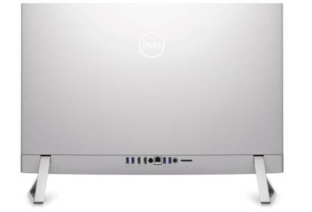 Dell Inspiron 7730 AIO