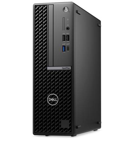 Dell OptiPlex 7020 SFF Plus