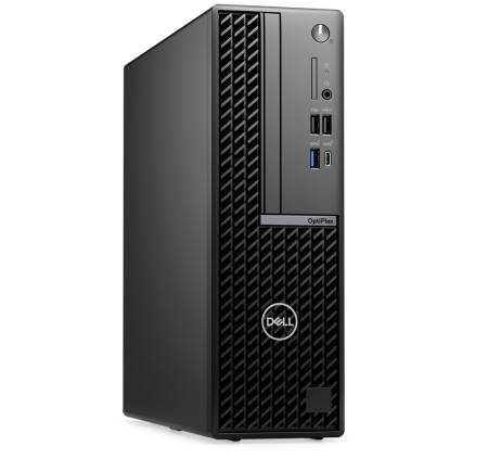 Dell OptiPlex 7020 SFF Plus