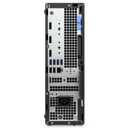 Dell OptiPlex 7020 SFF Plus