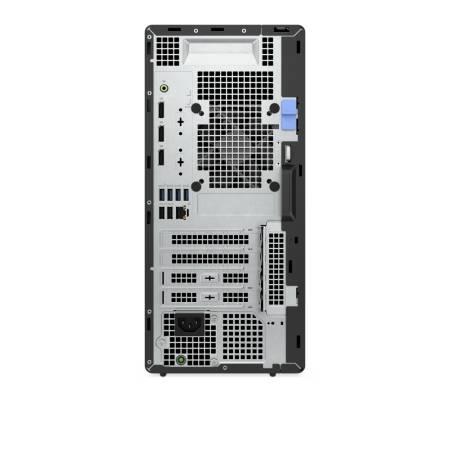 Dell OptiPlex 7020 MT Plus