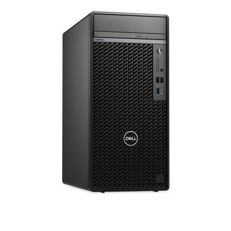 Dell OptiPlex 7020 MT Plus