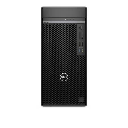 Dell OptiPlex 7020 MT Plus