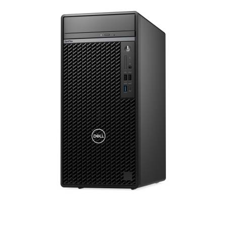 Dell OptiPlex 7020 MT Plus