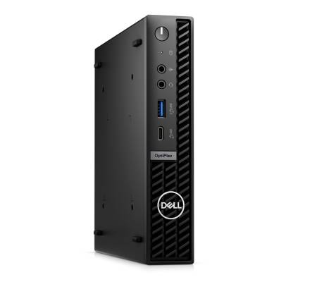 Dell OptiPlex 7020 MFF Plus