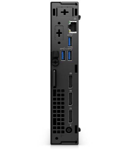 Dell OptiPlex 7020 MFF Plus