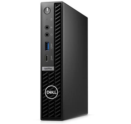 Dell OptiPlex 7020 MFF Plus