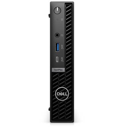 Dell OptiPlex 7020 MFF