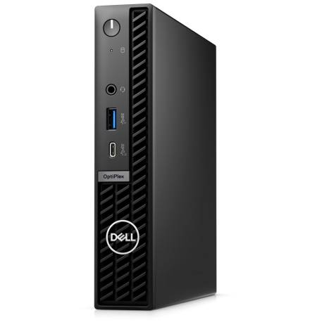 Dell OptiPlex 7020 MFF