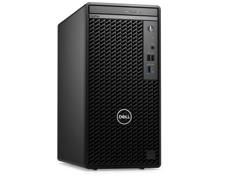 Dell OptiPlex 7020 MT