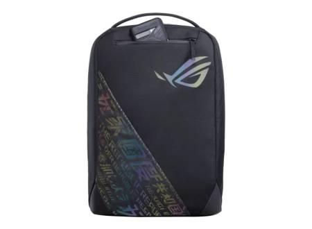 Asus BP1501G ROG BACKPACK/BK+H//15_17/S/10/V3/HOLOGRAPHIC