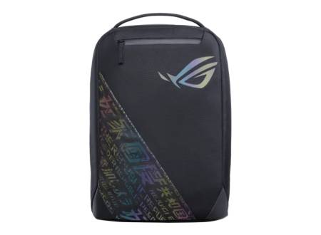 Asus BP1501G ROG BACKPACK/BK+H//15_17/S/10/V3/HOLOGRAPHIC