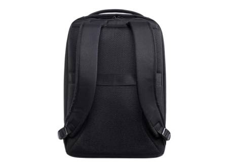 Asus BP1501G ROG BACKPACK/BK+H//15_17/S/10/V3/HOLOGRAPHIC