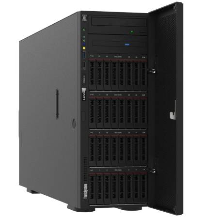 Lenovo ThinkSystem ST650 V2