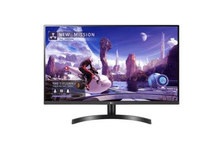 LG 32QN600P-B