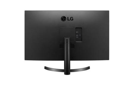 LG 32QN600P-B