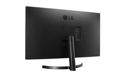 LG 32QN600P-B