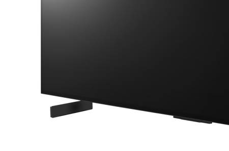 LG OLED42C42LA