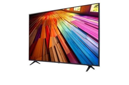 LG 50UT80003LA