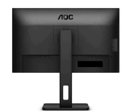 AOC 24P3CV