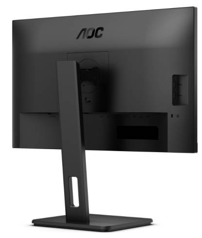 AOC 24P3CV