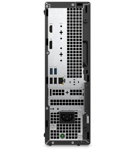 Dell OptiPlex 7020 SFF