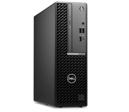 Dell OptiPlex 7020 SFF