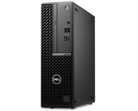 Dell OptiPlex 7020 SFF