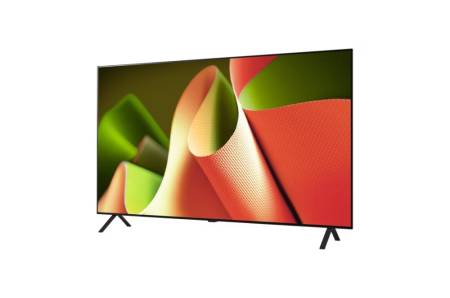 LG OLED65B43LA