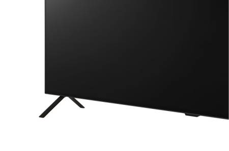 LG OLED65B43LA