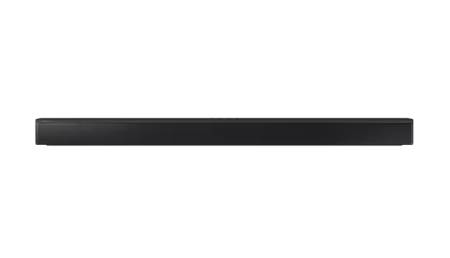 Samsung HW-B650D 3.1ch Soundbar Wireless Subwoofer Bluetooth Black