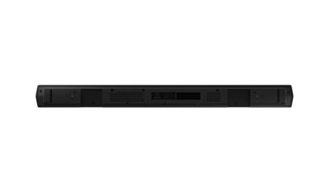 Samsung HW-B650D 3.1ch Soundbar Wireless Subwoofer Bluetooth Black