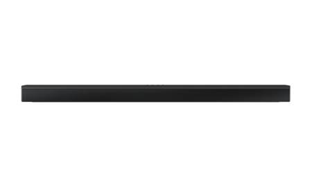 Samsung HW-B750D 5.1ch Soundbar Wireless Subwoofer Bluetooth Black