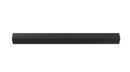 Samsung HW-B750D 5.1ch Soundbar Wireless Subwoofer Bluetooth Black