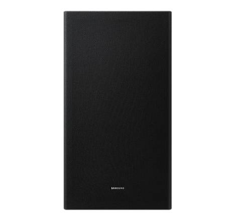 Samsung HW-B750D 5.1ch Soundbar Wireless Subwoofer Bluetooth Black