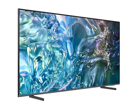 Samsung 43" 43Q67D AI 4K QLED