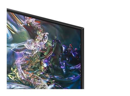 Samsung 43" 43Q67D AI 4K QLED