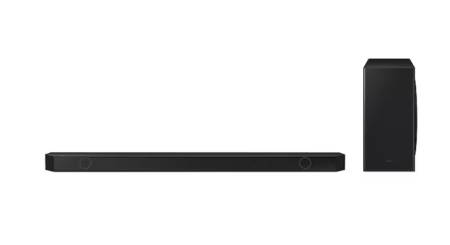 Samsung HW-Q800D 5.1.2ch Wireless Soundbar Dolby Atmos