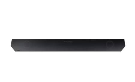 Samsung HW-Q800D 5.1.2ch Wireless Soundbar Dolby Atmos