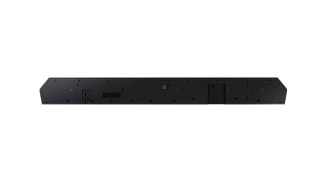 Samsung HW-Q800D 5.1.2ch Wireless Soundbar Dolby Atmos