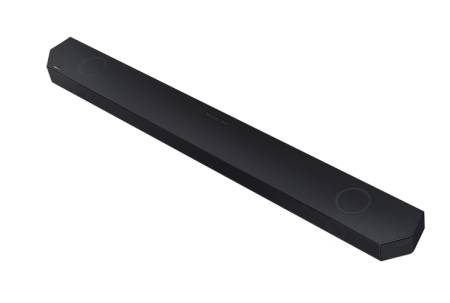 Samsung HW-Q800D 5.1.2ch Wireless Soundbar Dolby Atmos